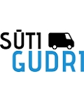 Sūti gudri, LTD