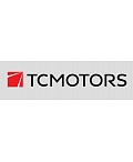 TC motors, ООО
