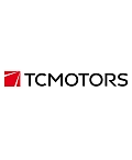 TC MOTORS, ООО