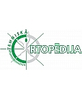 Tehniskā ortopēdija, ООО, Магазин