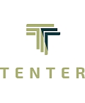 Tenter Latvija, ООО