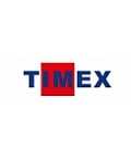 TIMEX, ООО