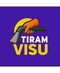 Tīram visu, ООО
