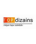 TOP Dizains, И.К.