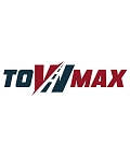 TOWMAX, LTD