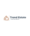 Trend Estate, LTD