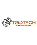 TrioTech, SIA