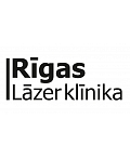Rīgas Lāzer klīnika, LTD