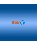 SELLIT, ООО