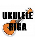 UKULELE RIGA, ООО