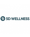 5D Wellness, ООО