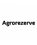 Agrorezerve, ООО