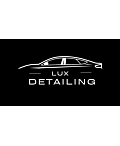 LUX DETAILING, ООО