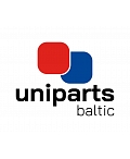 Uniparts Baltic, LTD