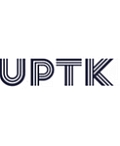 UPTK, LTD