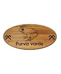 Purva varde, ООО