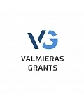 Valmieras grants, ООО