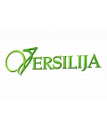 Versilija.V, LTD