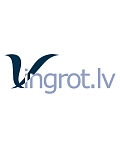 TVVT, ООО