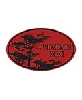 Vidzemes koki, LTD