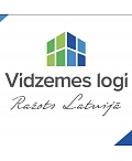 Vidzemes logi, LTD