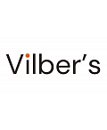 Vilbers, ООО
