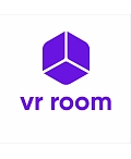 VR Room, LTD