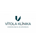 Vītols un Vītols, LTD