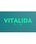 VITALIDA, LTD