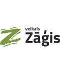 Sirus, ООО