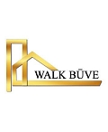 WalkBūve, LTD