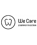 We care, ООО