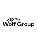 Wolf Group Latvia, ООО