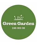 Green Garden, ООО