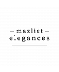 Mazliet elegances, ООО