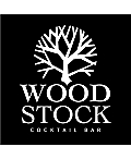 Wood Stock, коктейльный бар