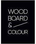 WOOD Board&Color, SIA Wood BC