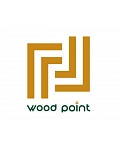 Wood Point, ООО