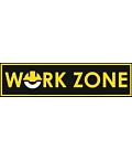 Work Zone, ООО