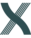 RIXMED, LTD