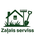 Zaļais NK serviss, LTD