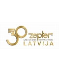 Zepter International Baltic, ООО