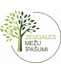 Zemgales mežu īpašumi, LTD