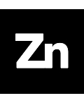 Zn metals, SIA