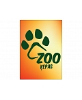 ZooĶepas, Zooveikals Rīgā