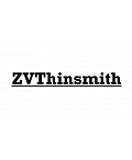 ZVThinsmith, ООО