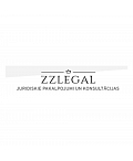 ZZ Legal, LTD